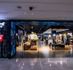 Levi’s opens largest mall store in India